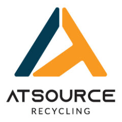 AtSource Recycling