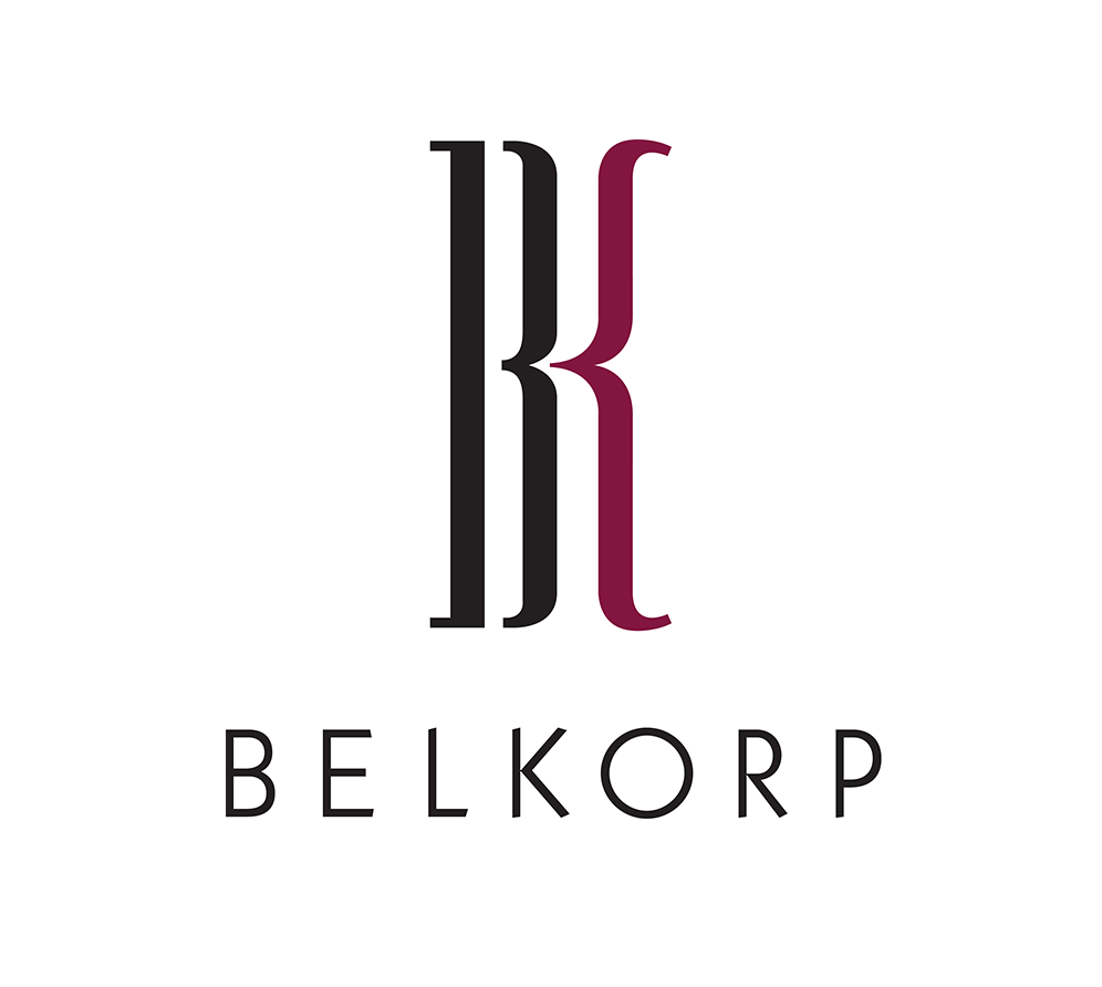 Belkorp Vancouver British Columbia Canada investment firm